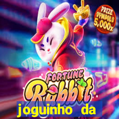 joguinho da frutinha que ganha dinheiro